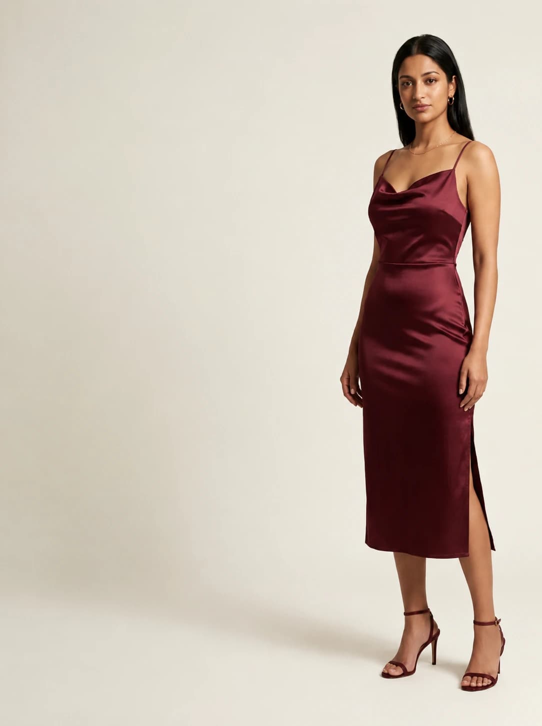 Expectation - brand site product photo
